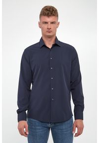 Liu Jo - Koszula męska LIU JO #4