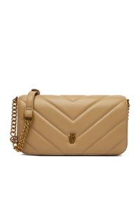Badura Torebka EO-MIA-GL24878121 Beżowy. Kolor: beżowy #1