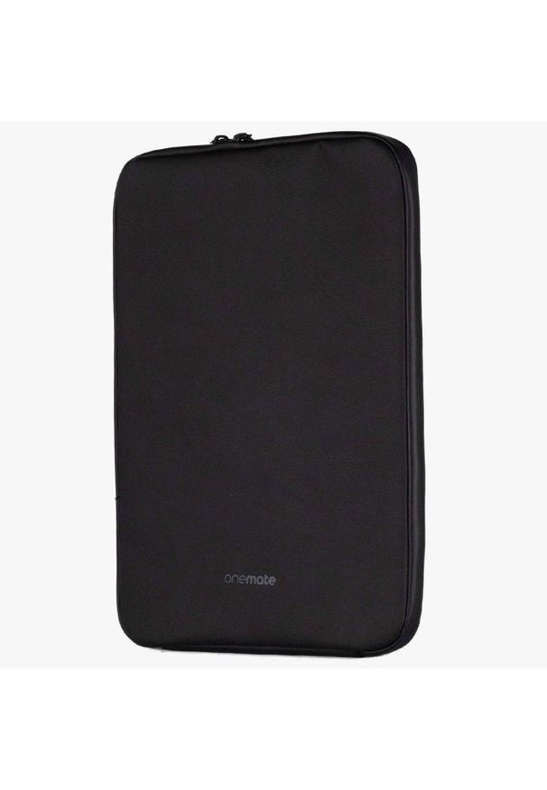 NoName - Onemate Laptop Sleeve / 14" schwarz