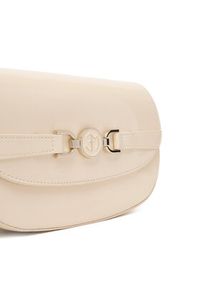 Eva Minge Torebka EO-ALMA-KY158-1 Écru. Kolor: kremowy #6