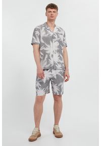 Liu Jo - Bermudy męskie LIU JO #1