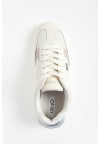 Liu Jo - Sneakersy damskie LIU JO #2