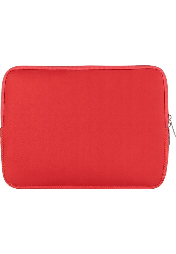 Etui Pomologic Etui Pomologic Sleeve do MacBook Pro/Air 13" czerwone - Gwarancja bezpieczeństwa. Proste raty. Bezpłatna wysyłka od 170 zł.. Kolor: czerwony, wielokolorowy, złoty