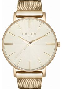 Zegarek G.Rossi Zegarek damski Paul Lorens JULIE zt #1