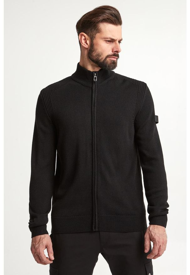 Sweter męski Timmy JOOP!