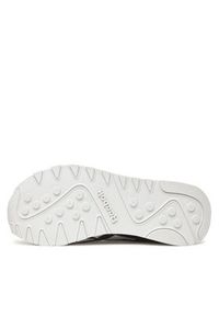 Reebok Sneakersy CEO-V9-25197-01 (IV) Czarny. Kolor: czarny. Materiał: materiał