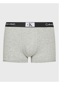 Calvin Klein Underwear Komplet 3 par bokserek 000NB3528A Kolorowy. Materiał: bawełna. Wzór: kolorowy #7