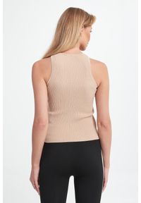 Weekend Max Mara - Top damski Olimpo WEEKEND MAX MARA