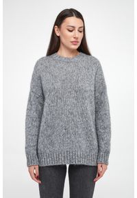 Weekend Max Mara - Sweter damski Antony WEEKEND MAX MARA