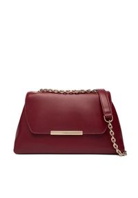 Torebka Furla. Kolor: czerwony #1