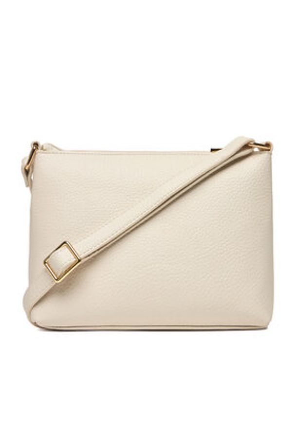 Lasocki Torebka CEO-LSK-M-004-07 Écru