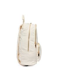 Blauer Plecak S6FREYA01/TWE Biały. Kolor: biały. Materiał: materiał #2