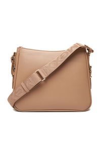 MEXX Torebka CEO-MEXX-S-005-08 Beżowy. Kolor: beżowy