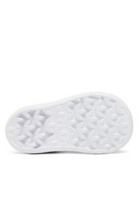 Adidas - adidas Sneakersy adiform Gazelle 360 IH3508 Niebieski. Kolor: niebieski. Materiał: materiał. Model: Adidas Gazelle #5