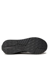 Adidas - adidas Sneakersy Avryn IE2642 Czarny. Kolor: czarny. Materiał: materiał, mesh #6