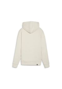 Puma Bluza Her Tr 67788587. Kolor: beżowy