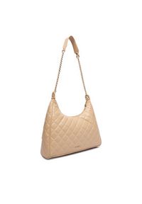 Badura Torebka EO-HAI-LDA8610 Beżowy. Kolor: beżowy #4