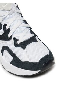 Nike Sneakersy Al8 FJ3794 104 Biały. Kolor: biały. Materiał: materiał #5