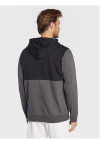 columbia - Columbia Bluza Trek 1976933 Szary Regular Fit. Kolor: szary. Materiał: bawełna, syntetyk #2