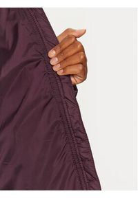 columbia - Columbia Kurtka zimowa Puffect™ II 2090291 Fioletowy Regular Fit. Kolor: fioletowy. Materiał: syntetyk. Sezon: zima #5