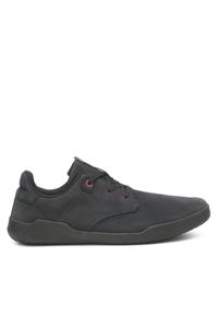 Sneakersy CAT Footwear. Kolor: czarny