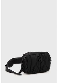 Karl Lagerfeld Torebka kolor czarny. Kolor: czarny. Rodzaj torebki: na ramię #5