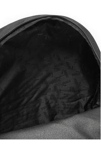 Puma Plecak PHASE BACKPACK 9116401 Czarny. Kolor: czarny. Materiał: materiał #4