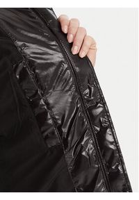 Tommy Jeans Bezrękawnik DW0DW21622 Czarny Slim Fit. Kolor: czarny. Materiał: syntetyk. Długość rękawa: bez rękawów #5