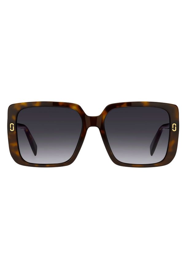 Okulary damskie MJ 1121/S 08690 MARC JACOBS