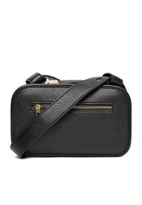 MEXX Torebka C-MEXX-L-023-08 Czarny. Kolor: czarny #3