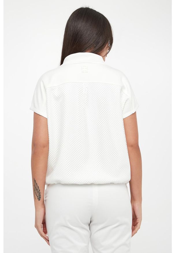 Sportalm - Bluzka damska SPORTALM