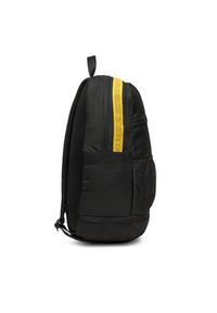 EA7 Emporio Armani Plecak 279502 4R927 04320 Czarny. Kolor: czarny. Materiał: materiał