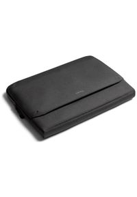 Wsuwka Bellroy Laptop Caddy 16'' black #1
