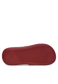 Puma Klapki Popcat 20 Idylle 401710 02 Różowy. Kolor: różowy. Materiał: syntetyk #5