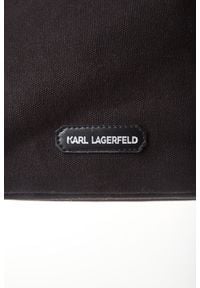 Karl Lagerfeld - TOREBKA KARL LAGERFELD #2