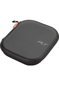 Etui HP HP Poly Voyager 6200 Case #1