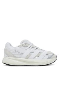 Adidas - Sneakersy adidas. Kolor: biały