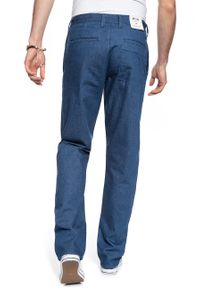 Mustang - MUSTANG Vintage Chino 1009077 5000 900 900. Styl: vintage #6