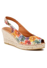 Espadryle Toni Pons