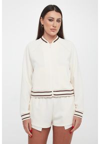 Armani Exchange - Bluza damska ARMANI EXCHANGE #3