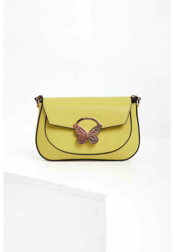 Blugirl Blumarine - Torebka damska BLUGIRL BLUMARINE