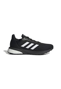 Adidas - ADIDAS ASTRARUN SHOES > EF8850. Zapięcie: sznurówki. Materiał: materiał. Szerokość cholewki: normalna. Sport: bieganie #1