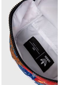adidas Originals Plecak damski mały wzorzysty #2
