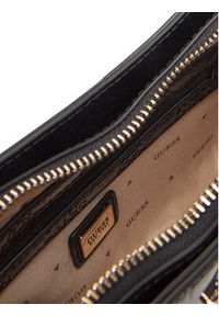 Guess Torebka Arnela HWTV94 96170 Czarny. Kolor: czarny. Materiał: skórzane #3