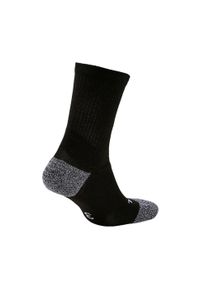 Puma - Skarpety Treningowe Unisex Dla Dorosłych TeamLIGA. Kolor: biały. Sport: tenis