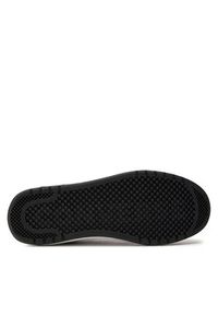 Converse Sneakersy Pro Blaze V2 A06630C Czarny. Kolor: czarny. Materiał: skóra