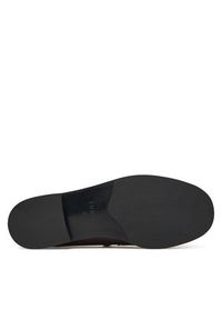 Furla Loafersy Lidia YM47FL1 T20000 CN 2460S Brązowy. Kolor: brązowy. Materiał: skóra #4