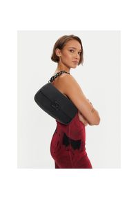 Torebka Marella. Kolor: czarny #1