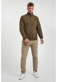 C.P. Company - Bluza męska C.P.COMPANY #2