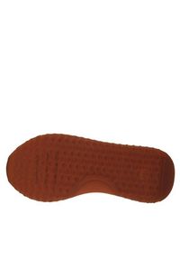 GANT - Gant Sneakersy 30533841 Szary. Kolor: szary. Materiał: zamsz, skóra #3
